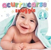 Produktbild: Acurrucarse/Snuggle