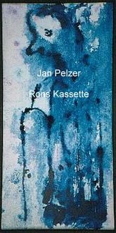 Produktbild: Rons Kassette