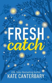 Produktbild: Fresh Catch