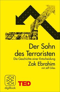 Produktbild: Der Sohn des Terroristen