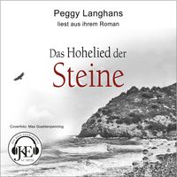 Produktbild: Das Hohelied der Steine