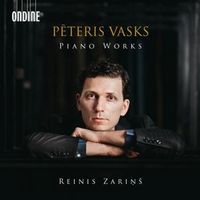 Produktbild: Klavierwerke