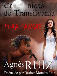 Produktbild: Pura sangre
