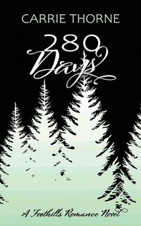 Produktbild: 280 Days
