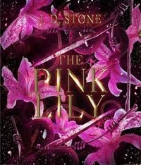 Produktbild: Pink Lily