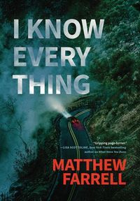 Produktbild: I Know Everything