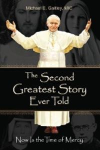 Produktbild: The Second Greatest Story Ever Told