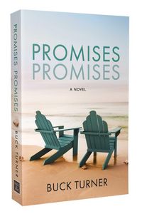 Produktbild: Promises Promises