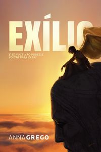 Produktbild: Ex&iacute;lio