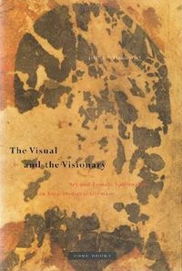 Produktbild: Visual & The Visionary