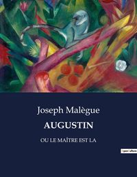 Produktbild: Augustin