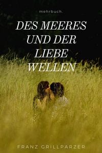 Produktbild: Des Meeres und der Liebe Wellen