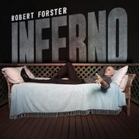 Produktbild: Inferno