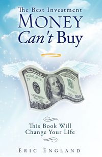 Produktbild: The Best Investment Money Can't Buy