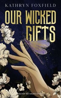 Produktbild: Our Wicked Gifts