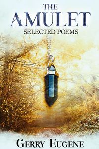 Produktbild: The Amulet