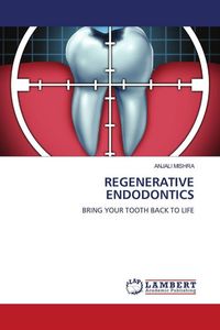 Produktbild: Regenerative Endodontics
