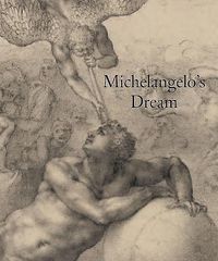 Produktbild: Michelangelo's Dream