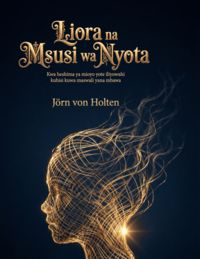 Produktbild: Liora na Msusi wa Nyota