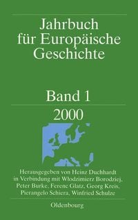 Produktbild: 2000