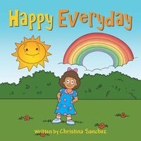 Produktbild: Happy Everyday