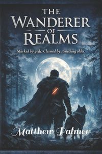 Produktbild: The Wolf Awakens