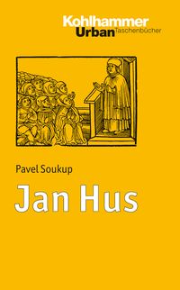Produktbild: Jan Hus