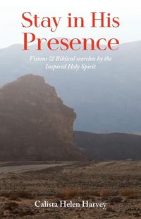 Produktbild: Stay in His Presence