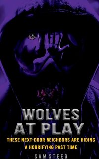 Produktbild: Wolves at Play