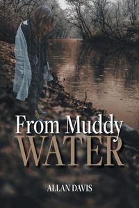 Produktbild: From Muddy Water