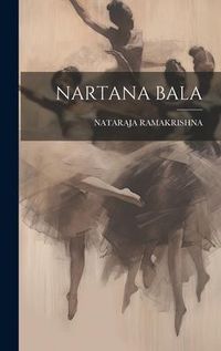 Produktbild: Nartana Bala