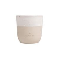 Produktbild: Becher Gl&uuml;cklich