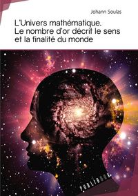 Produktbild: L univers mathematique. le nombre
