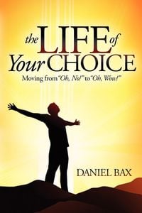 Produktbild: The Life of Your Choice