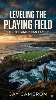 Produktbild: Leveling the Playing Field