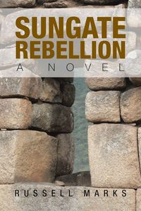 Produktbild: Sungate Rebellion
