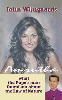 Produktbild: Amrutha