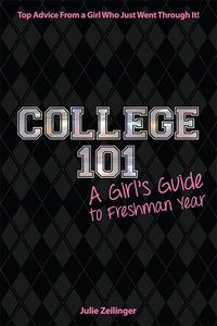 Produktbild: College 101