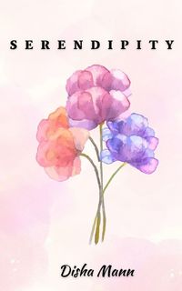 Produktbild: Serendipity