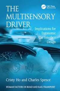 Produktbild: The Multisensory Driver