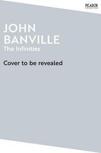 Produktbild: Infinities