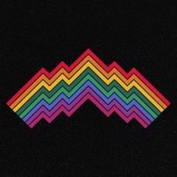 Produktbild: Wanderkid