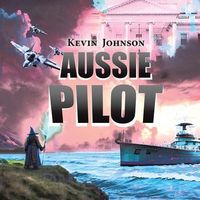 Produktbild: Aussie Pilot