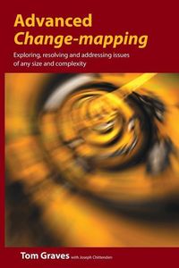 Produktbild: Advanced Change Mapping