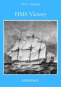 Produktbild: HMS Victory