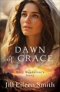 Produktbild: Dawn of Grace