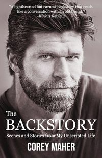 Produktbild: The Backstory