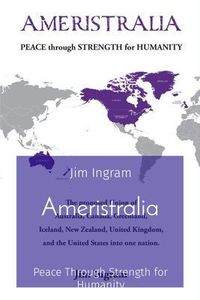 Produktbild: Ameristralia