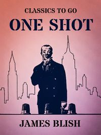 Produktbild: One Shot