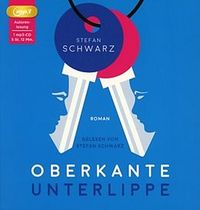 Produktbild: Oberkante Unterlippe